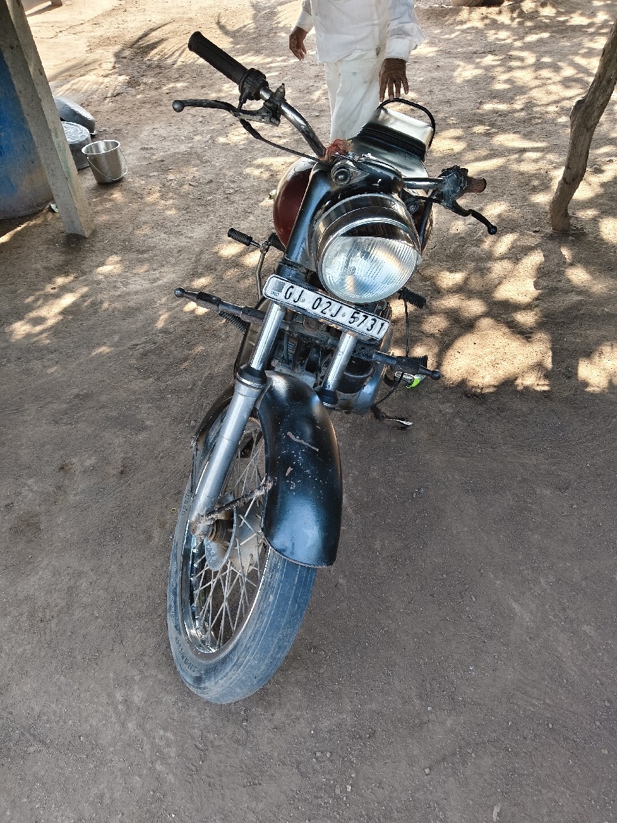 Post Image 2