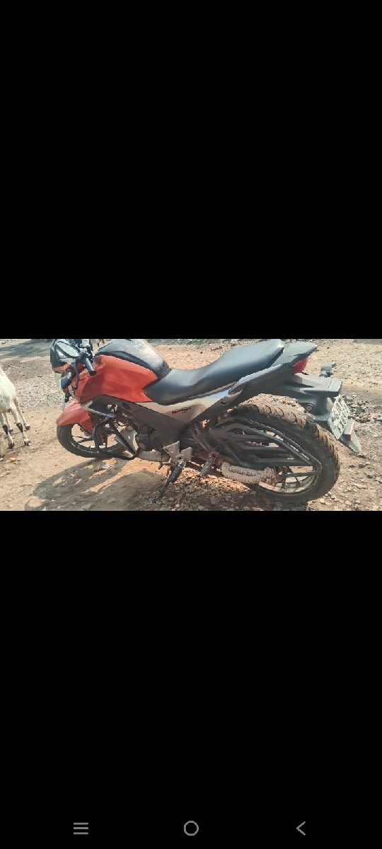Post Image 2