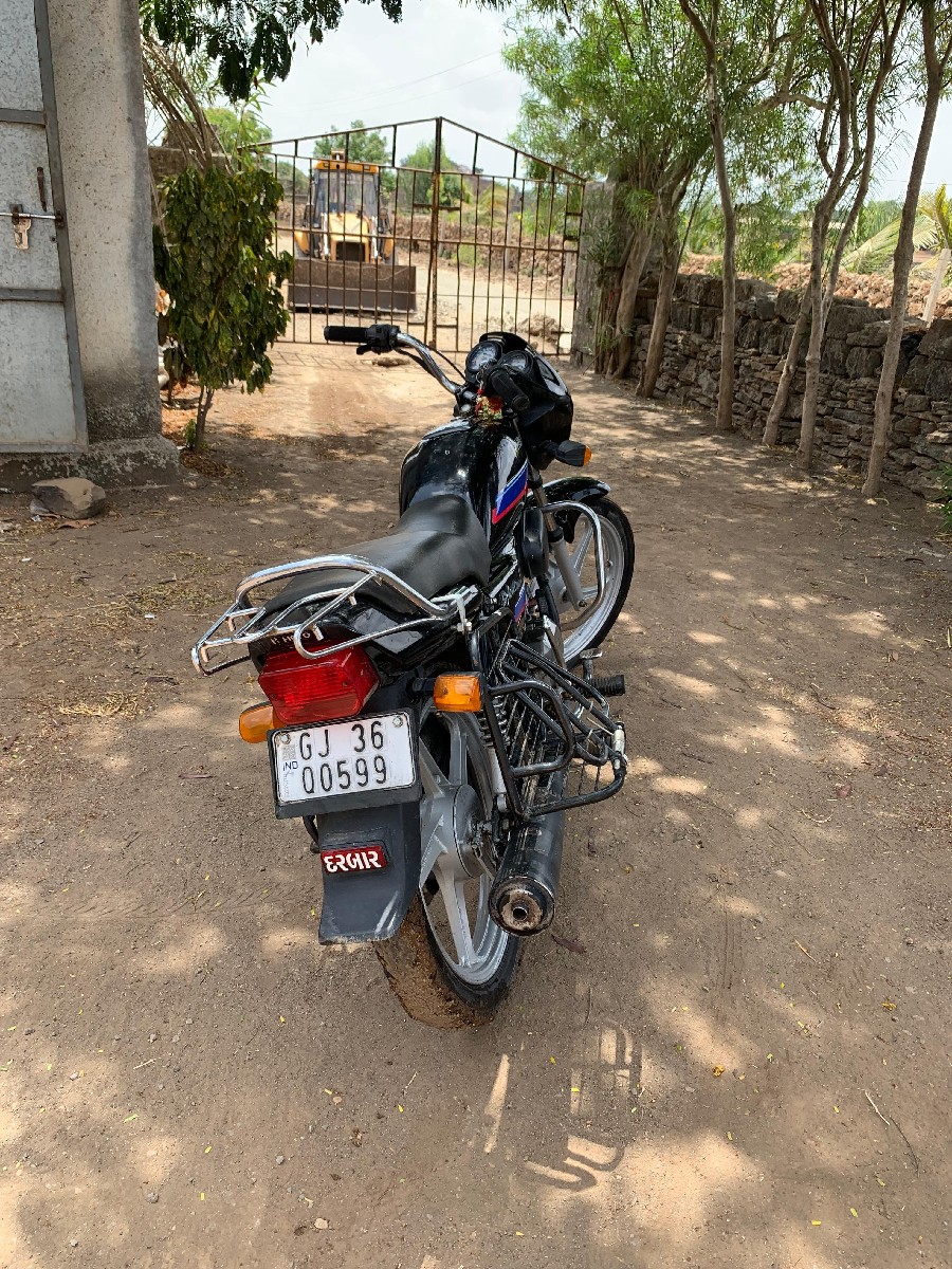Post Image 2