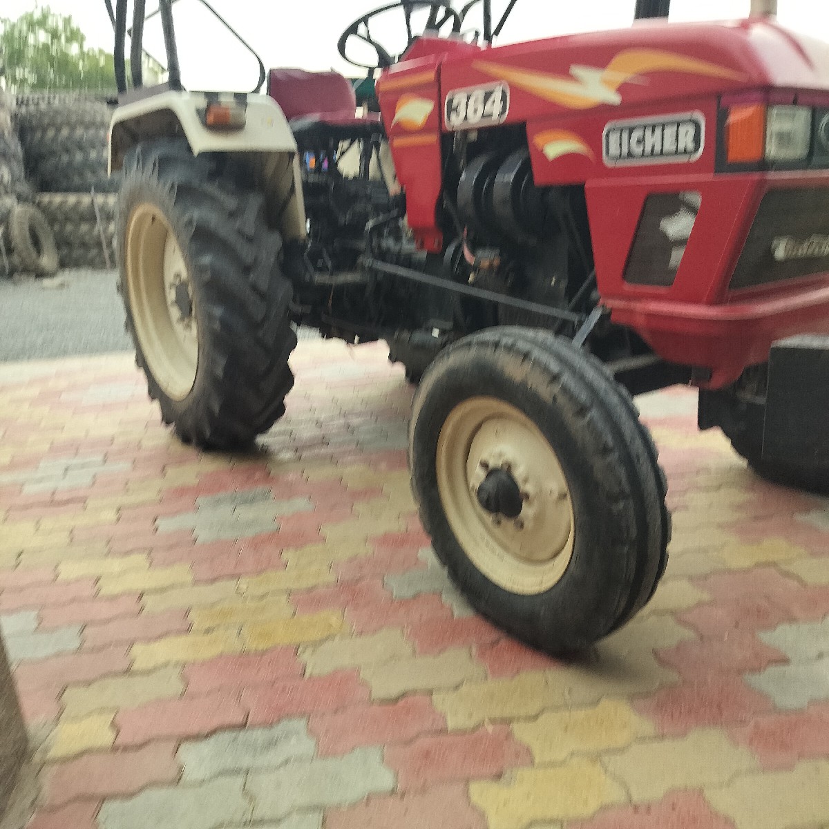 Post Image 6