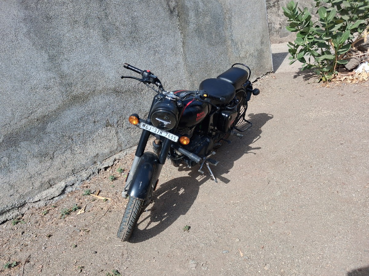 Post Image 2
