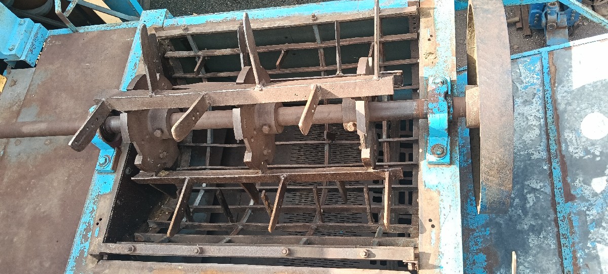 Post Image 3