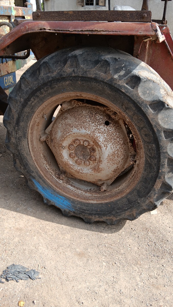 Post Image 3