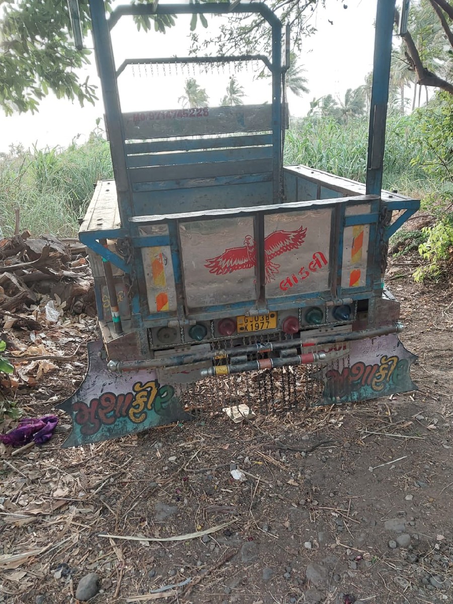Post Image 3