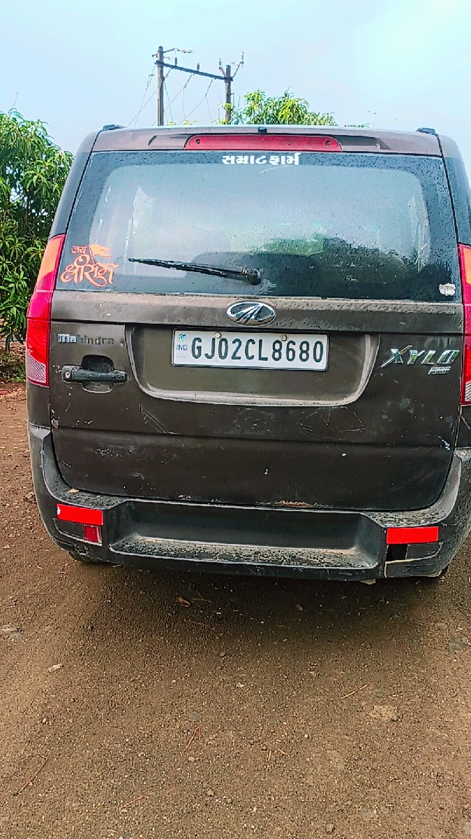 Post Image 2