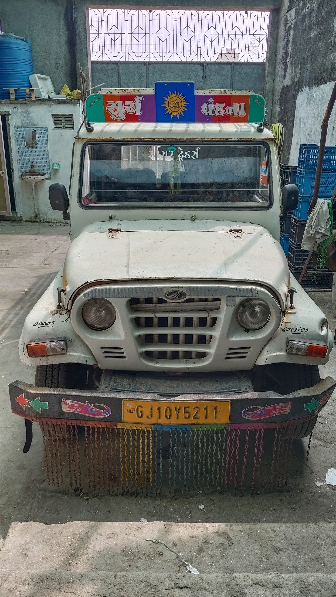 Post Image 1