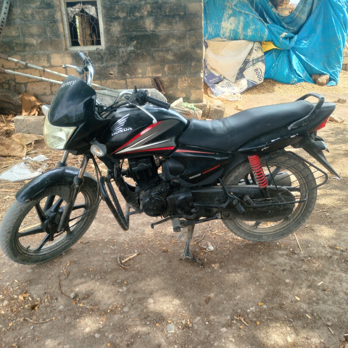 Post Image 1