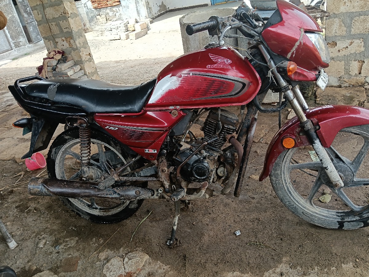 Post Image 3
