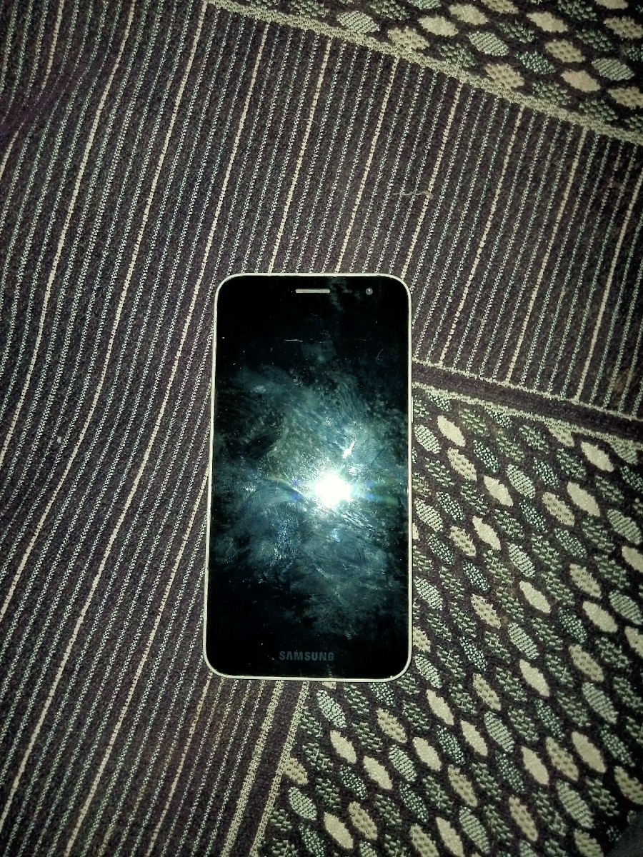 Post Image 3