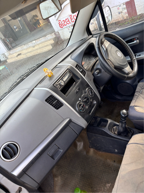 Post Image 3
