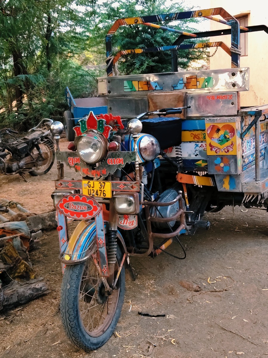 Post Image 2