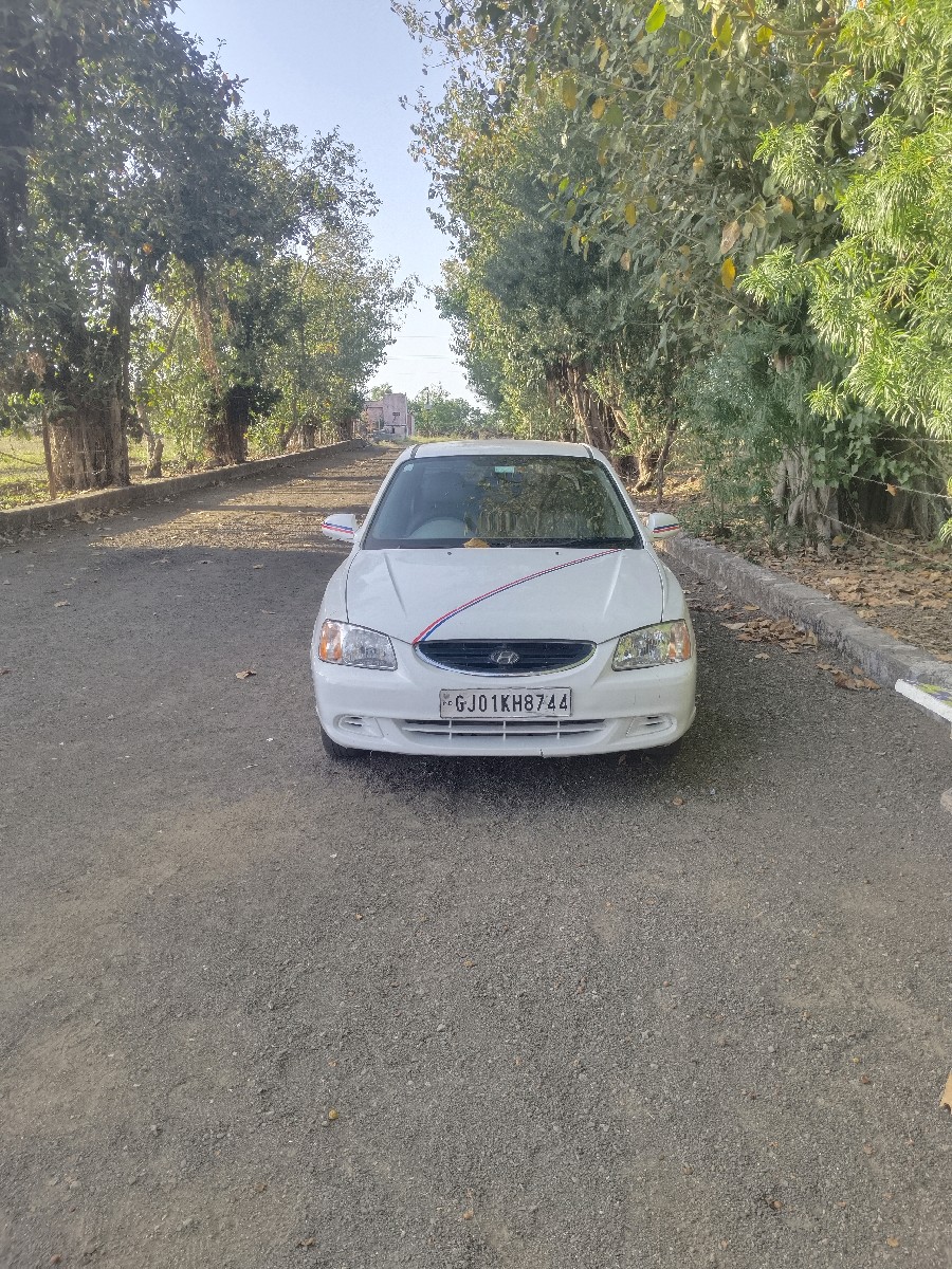 Post Image 2