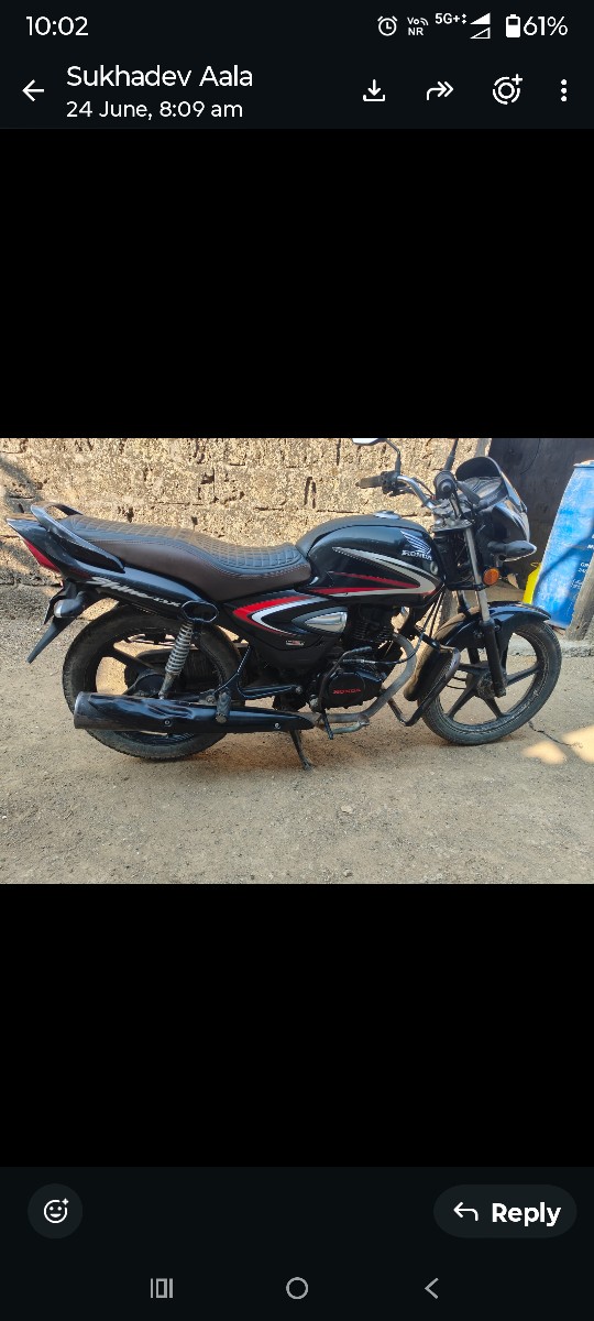 Post Image 3