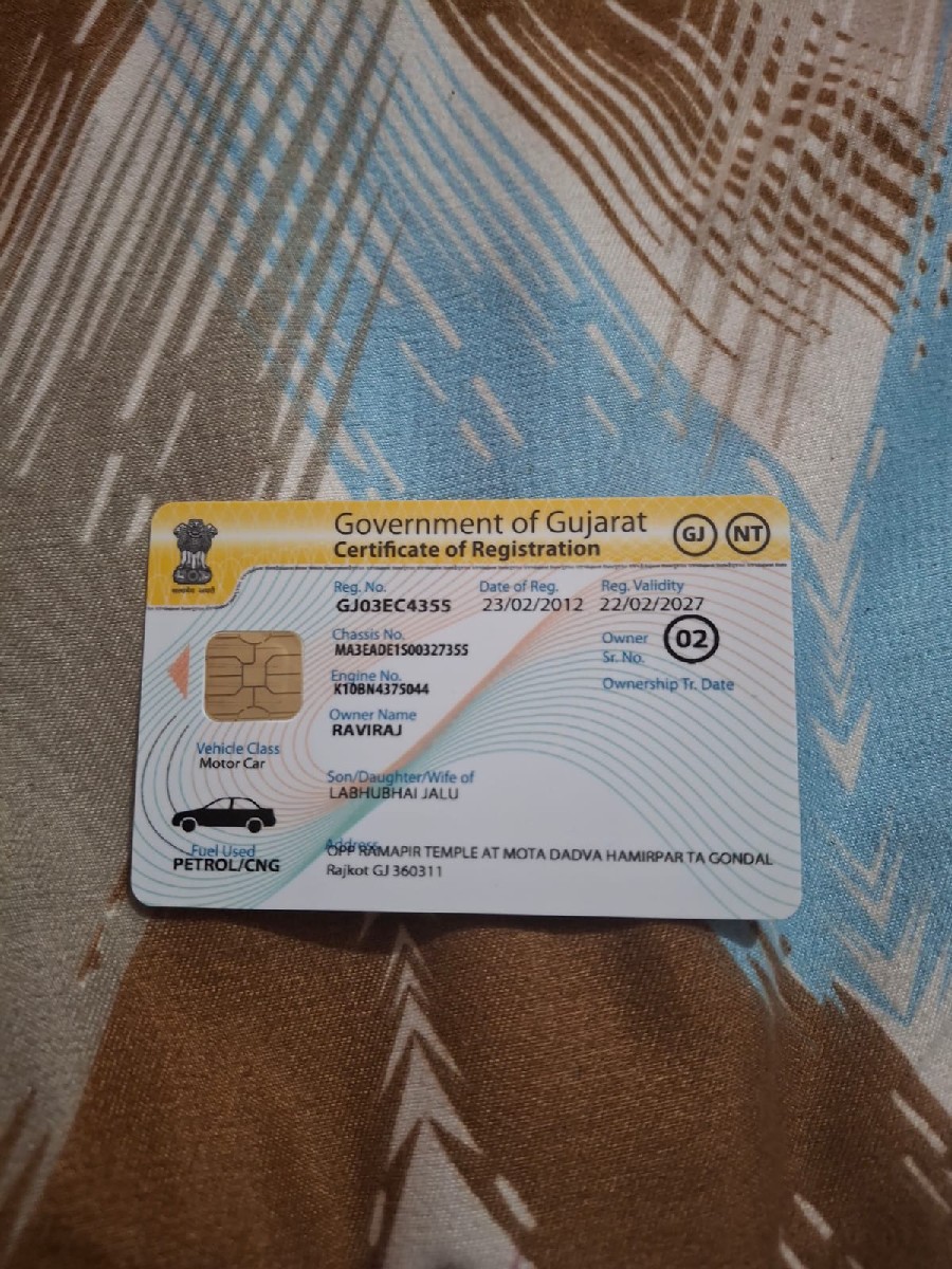 Post Image 2