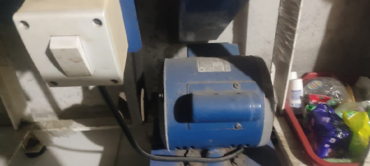 Post Image 3