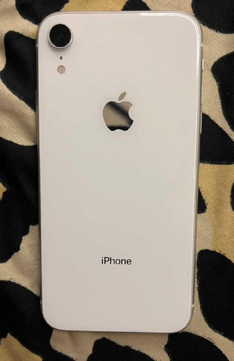 Post Image 1