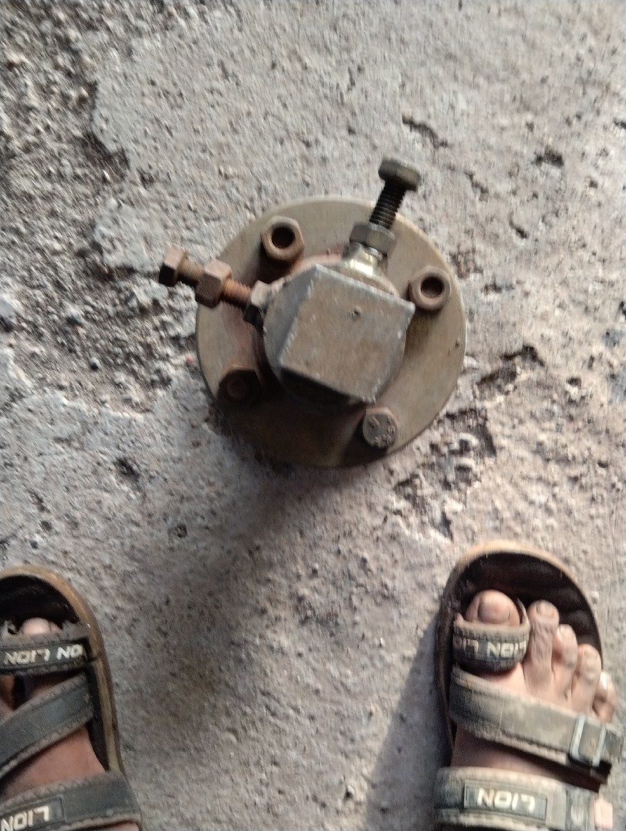Post Image 2