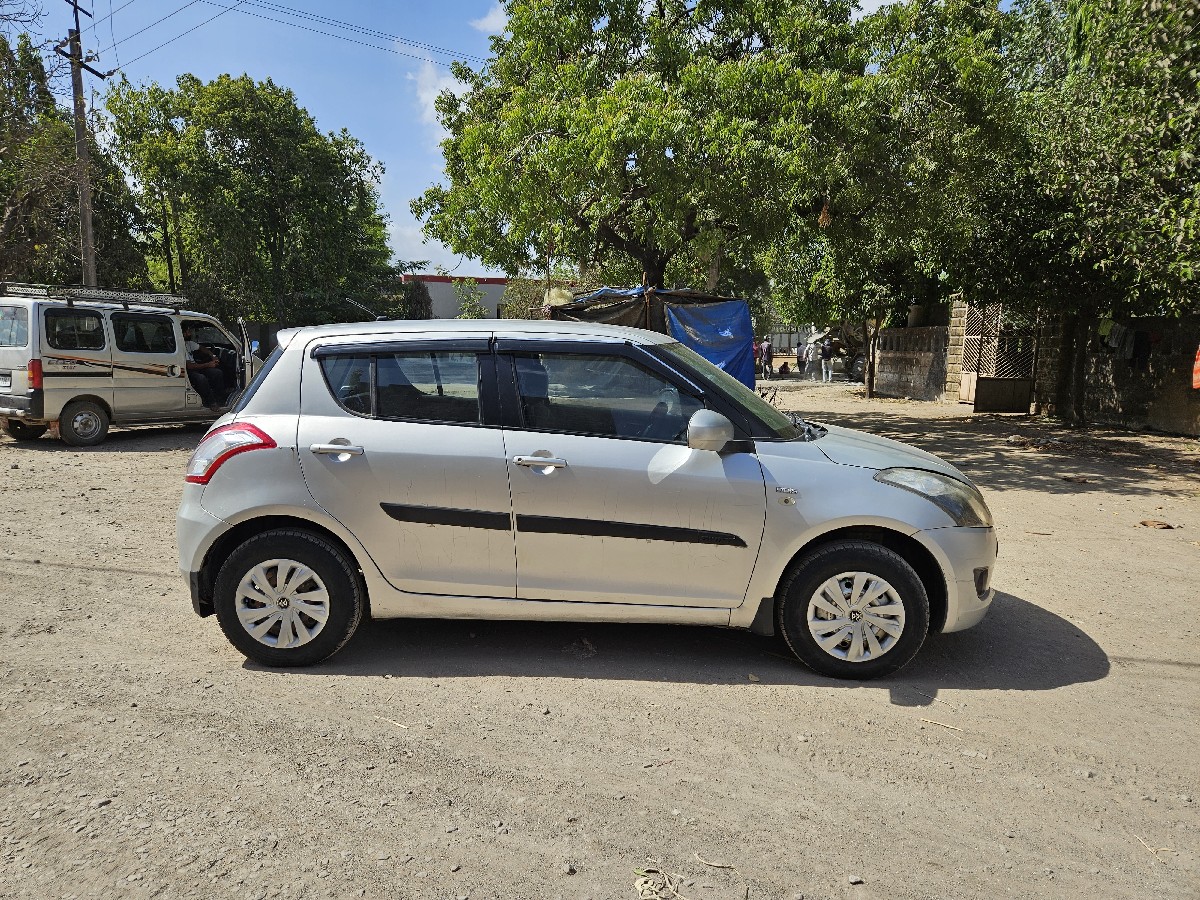 Post Image 1