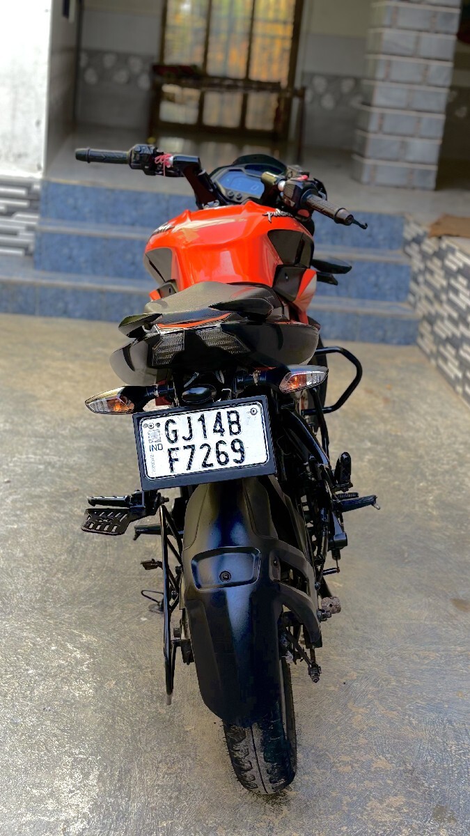 Post Image 3