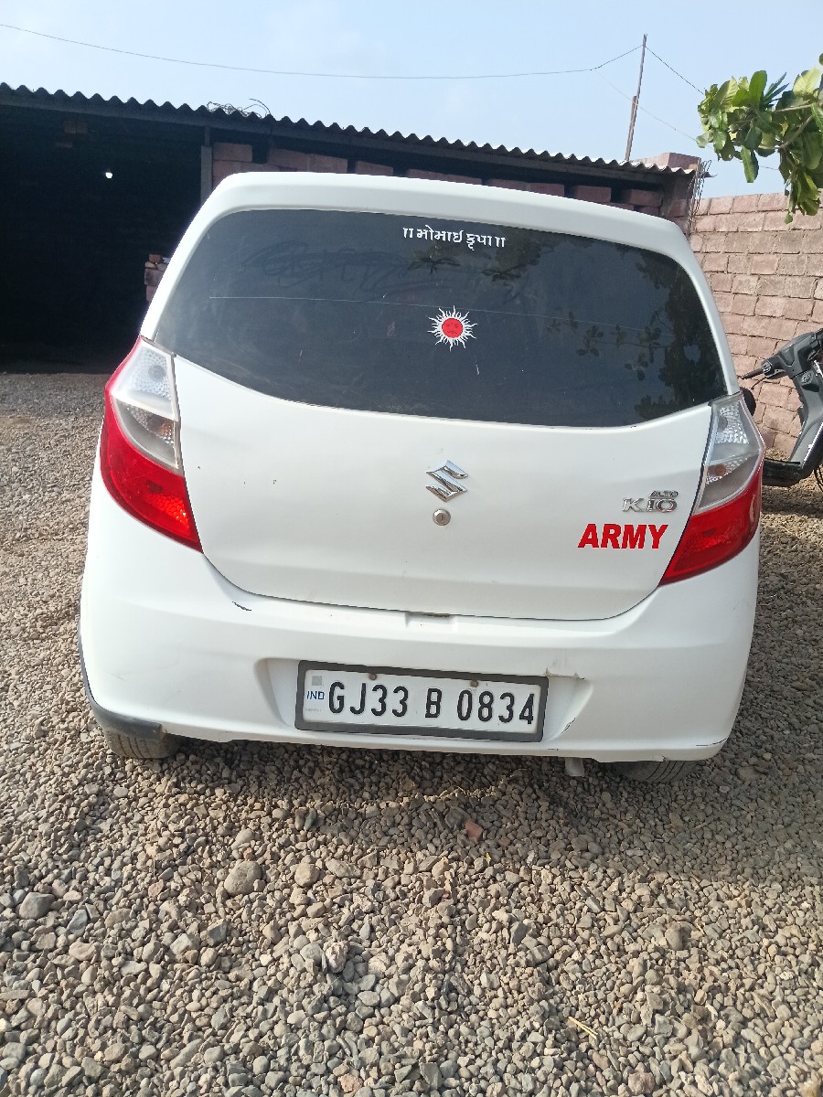 Post Image 2