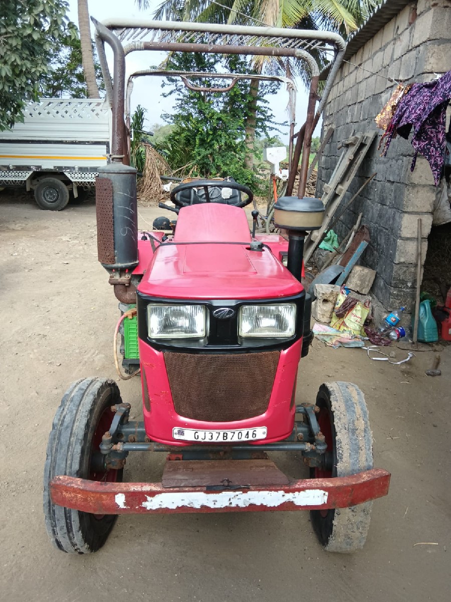 Post Image 3
