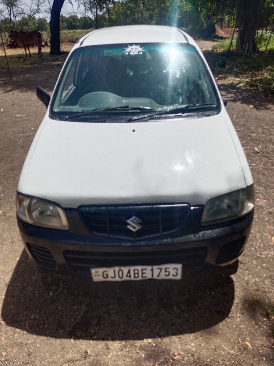 Post Image 3