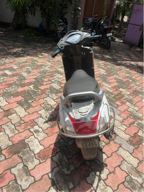 Post Image 2