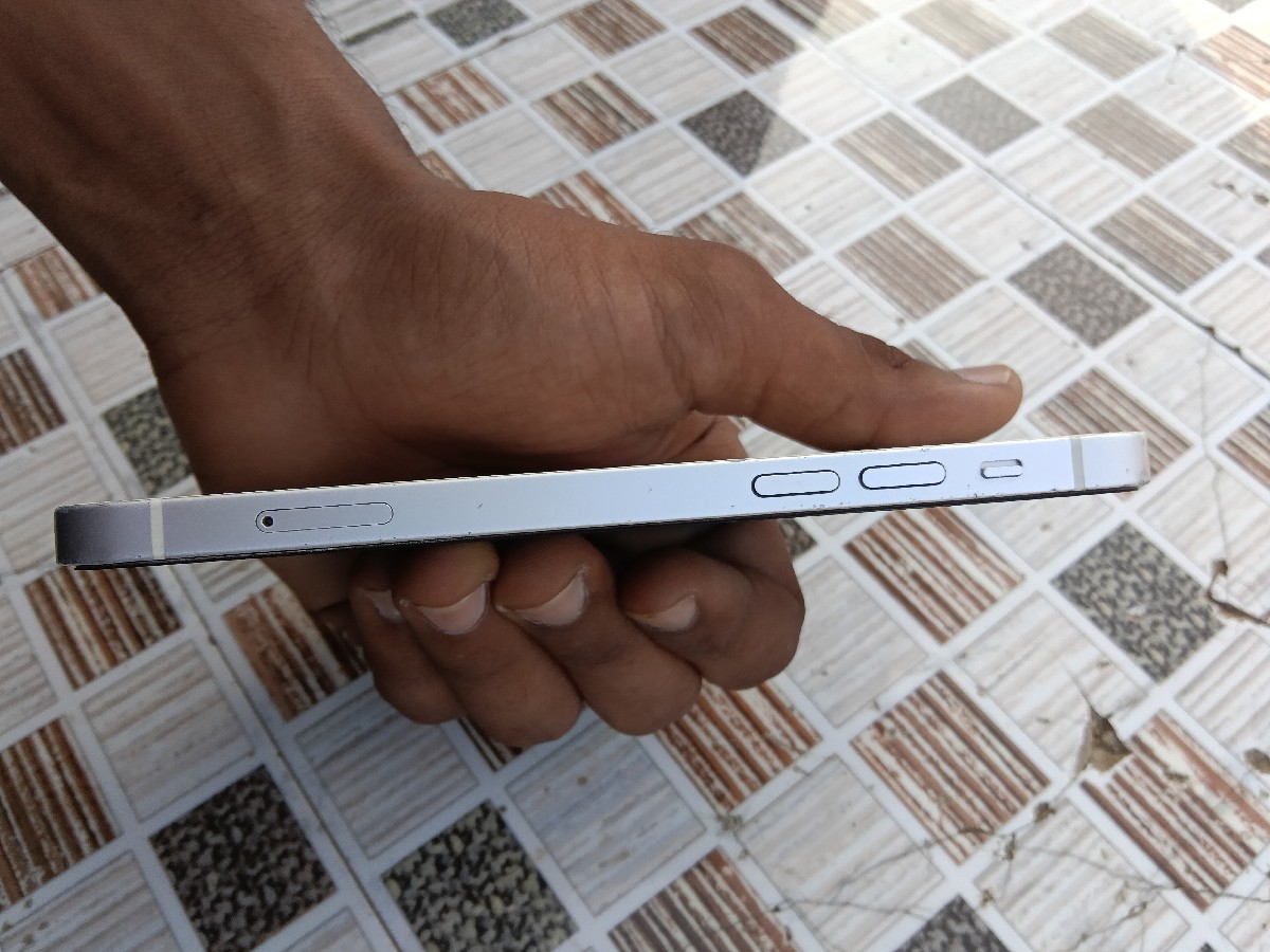 Post Image 2