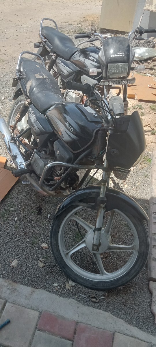 Post Image 3