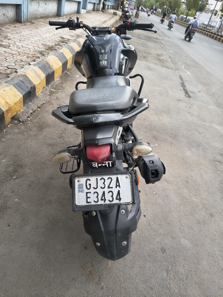 Post Image 2