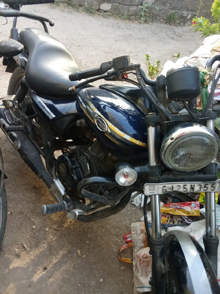 Post Image 1