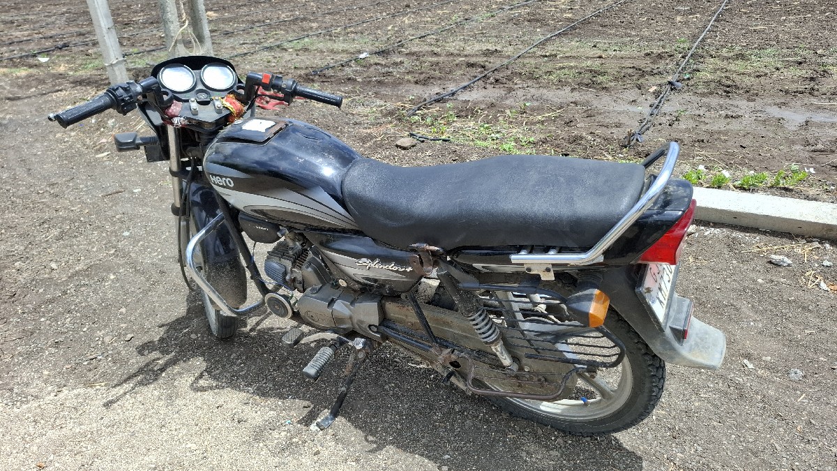 Post Image 3