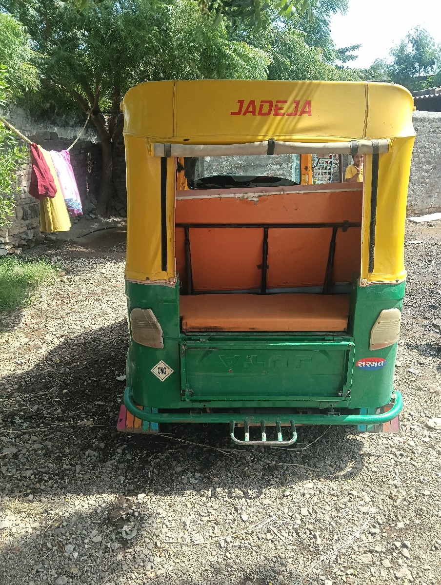 Post Image 3