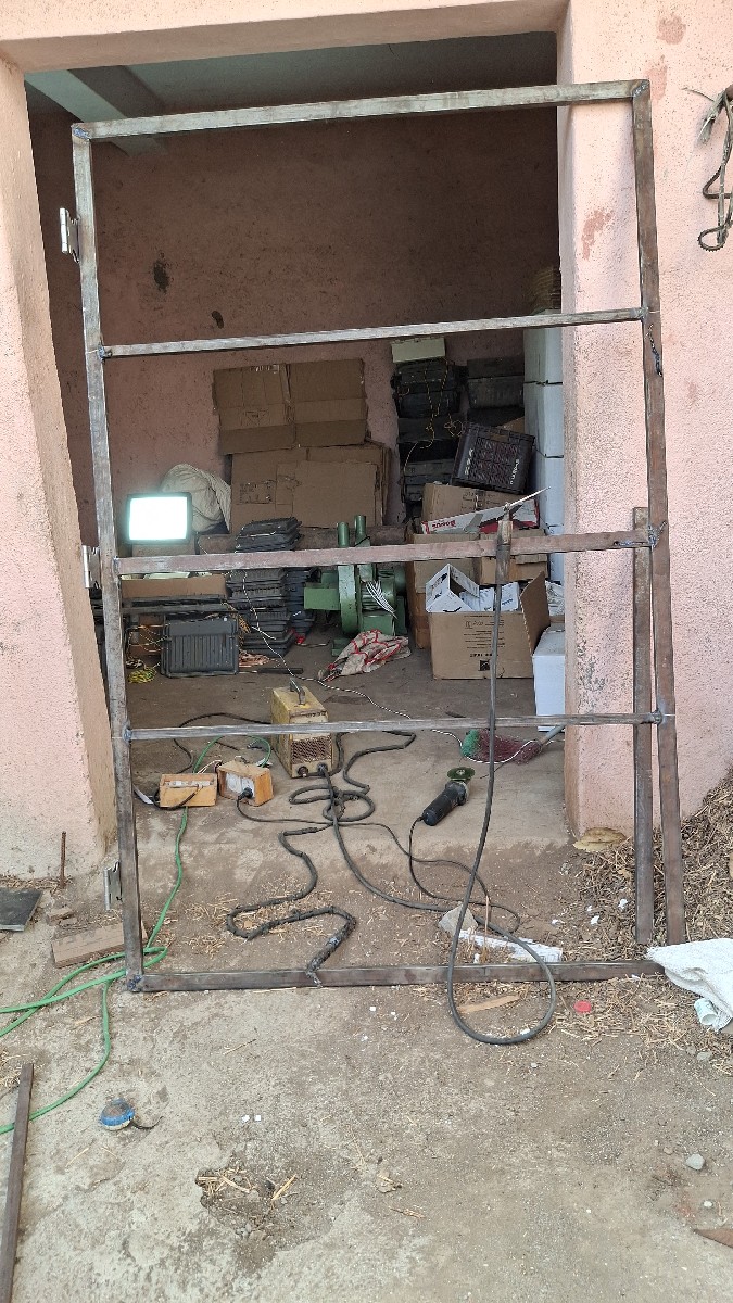 Post Image 2