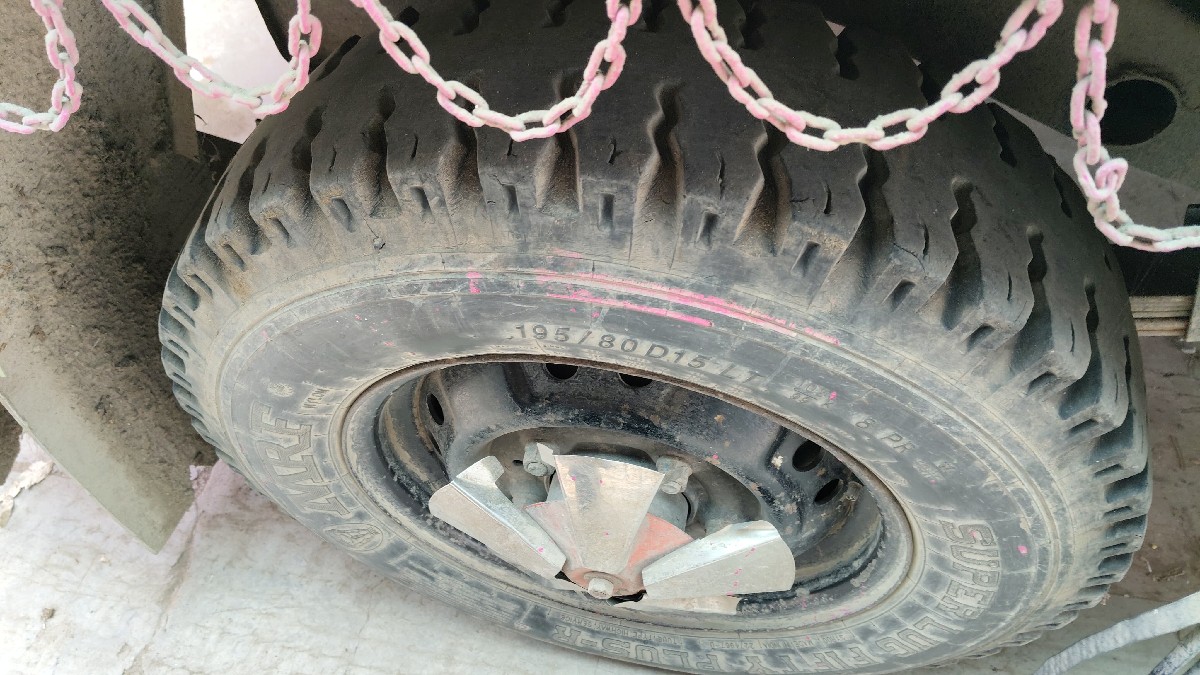 Post Image 3