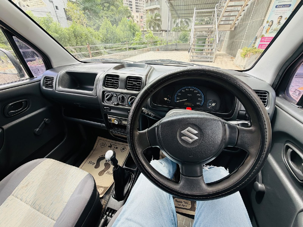 Post Image 5