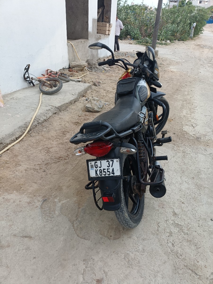 Post Image 3