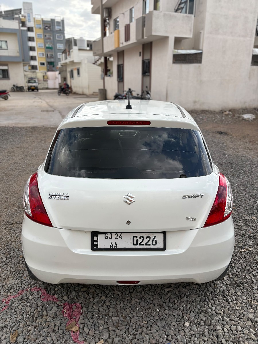 Post Image 3