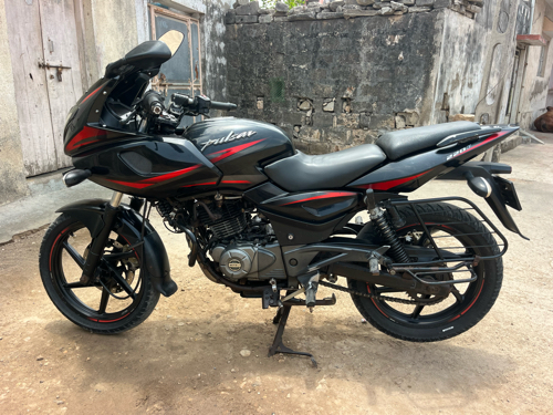 Post Image 2
