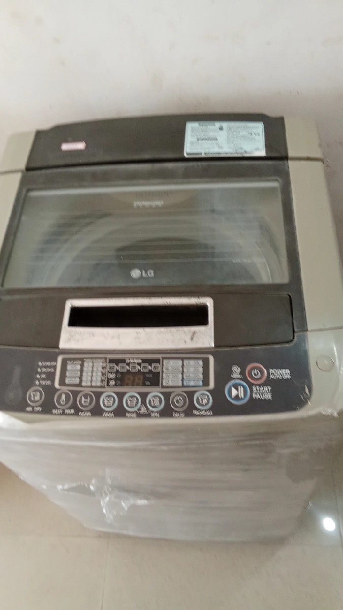 Post Image 3