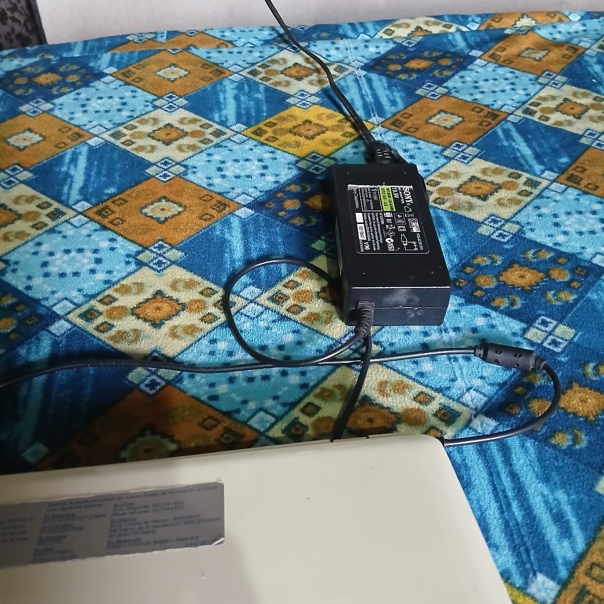 Post Image 2