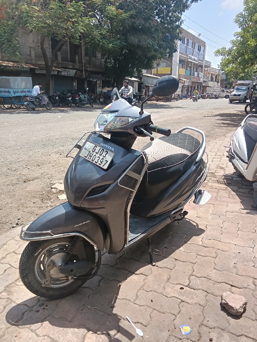 Post Image 2