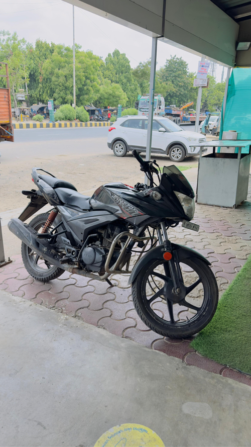 Post Image 3