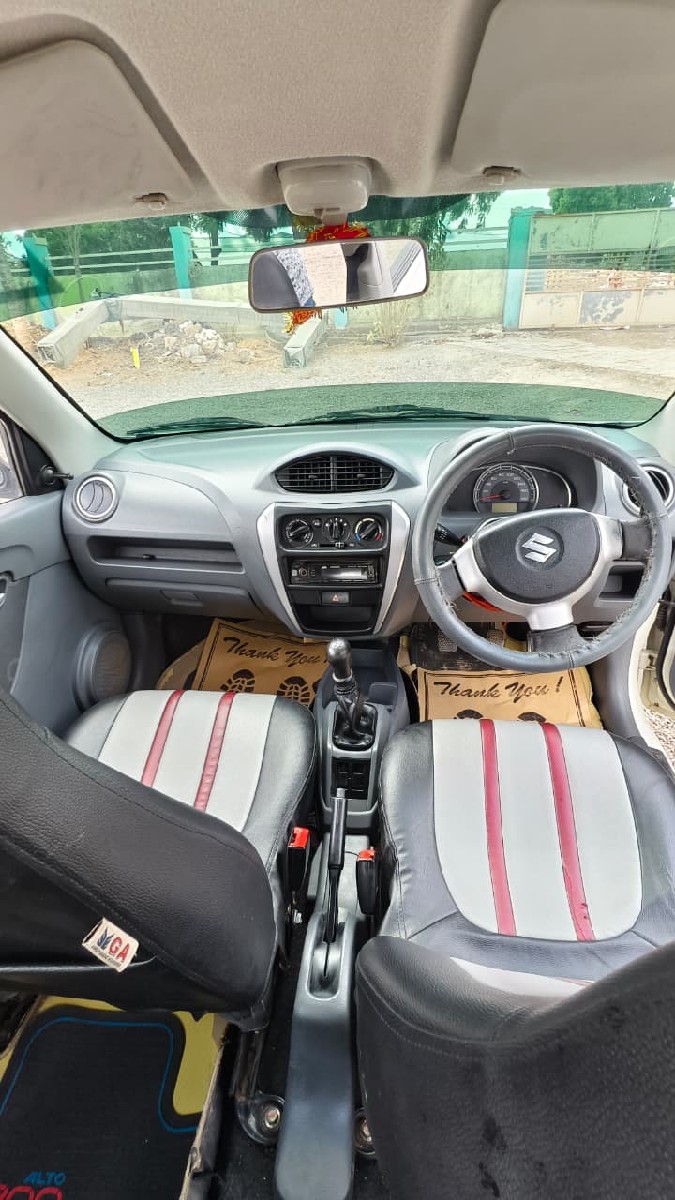Post Image 5