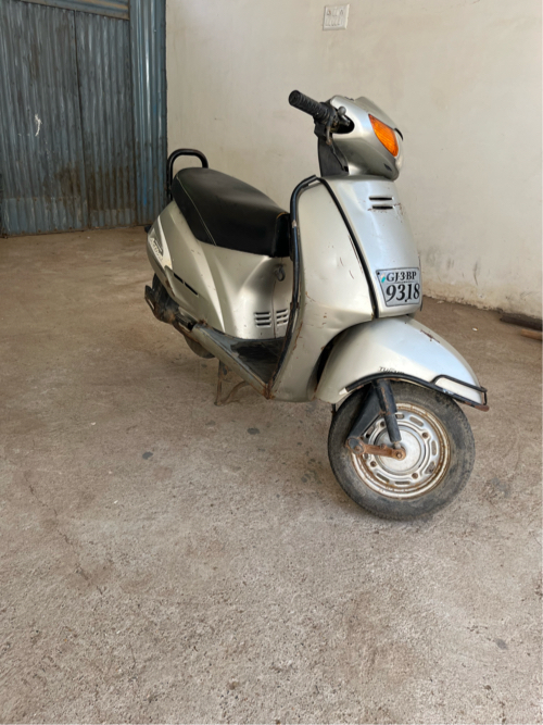 Post Image 1