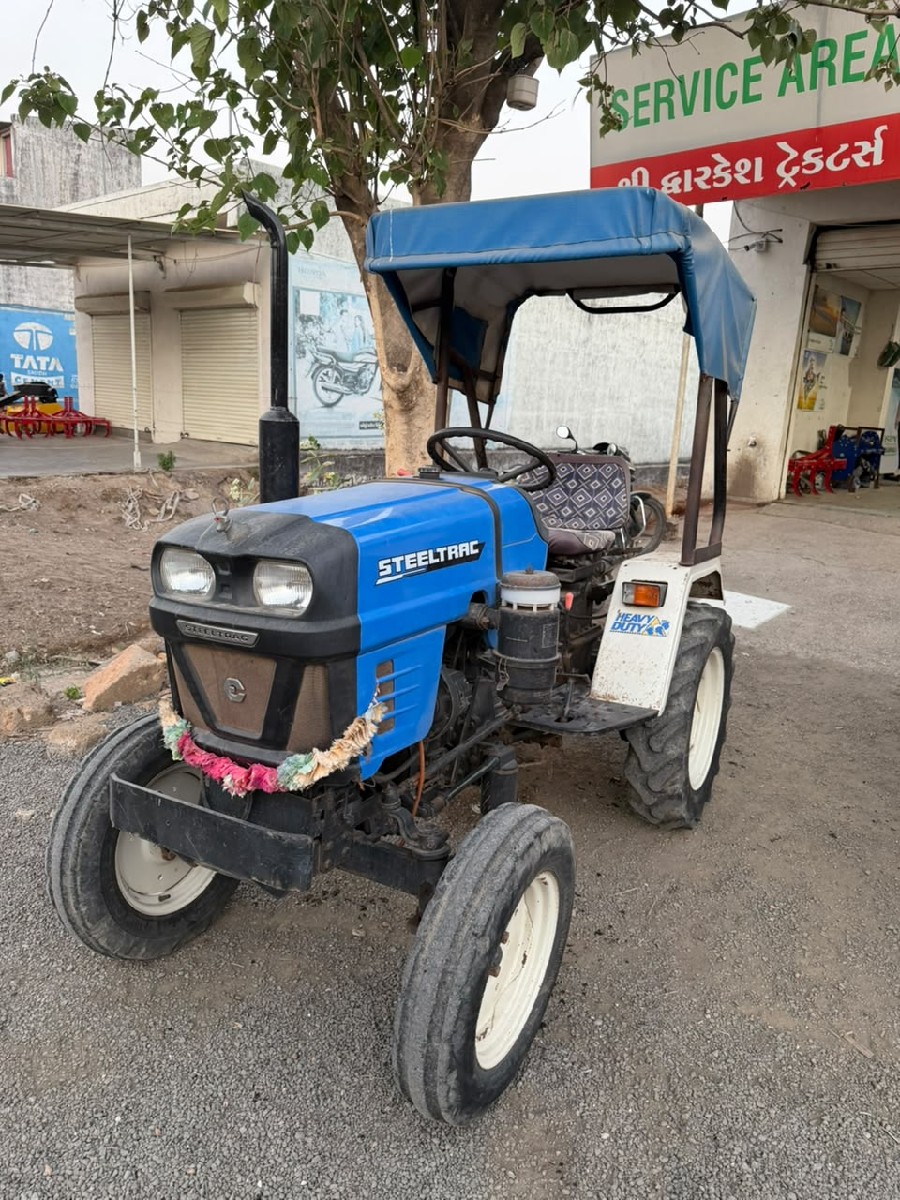 Post Image 6