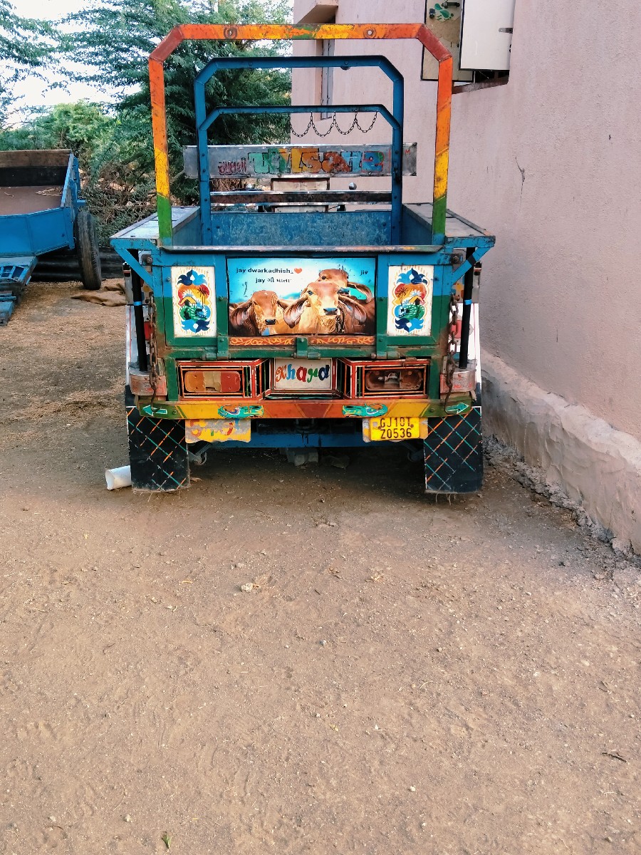Post Image 2