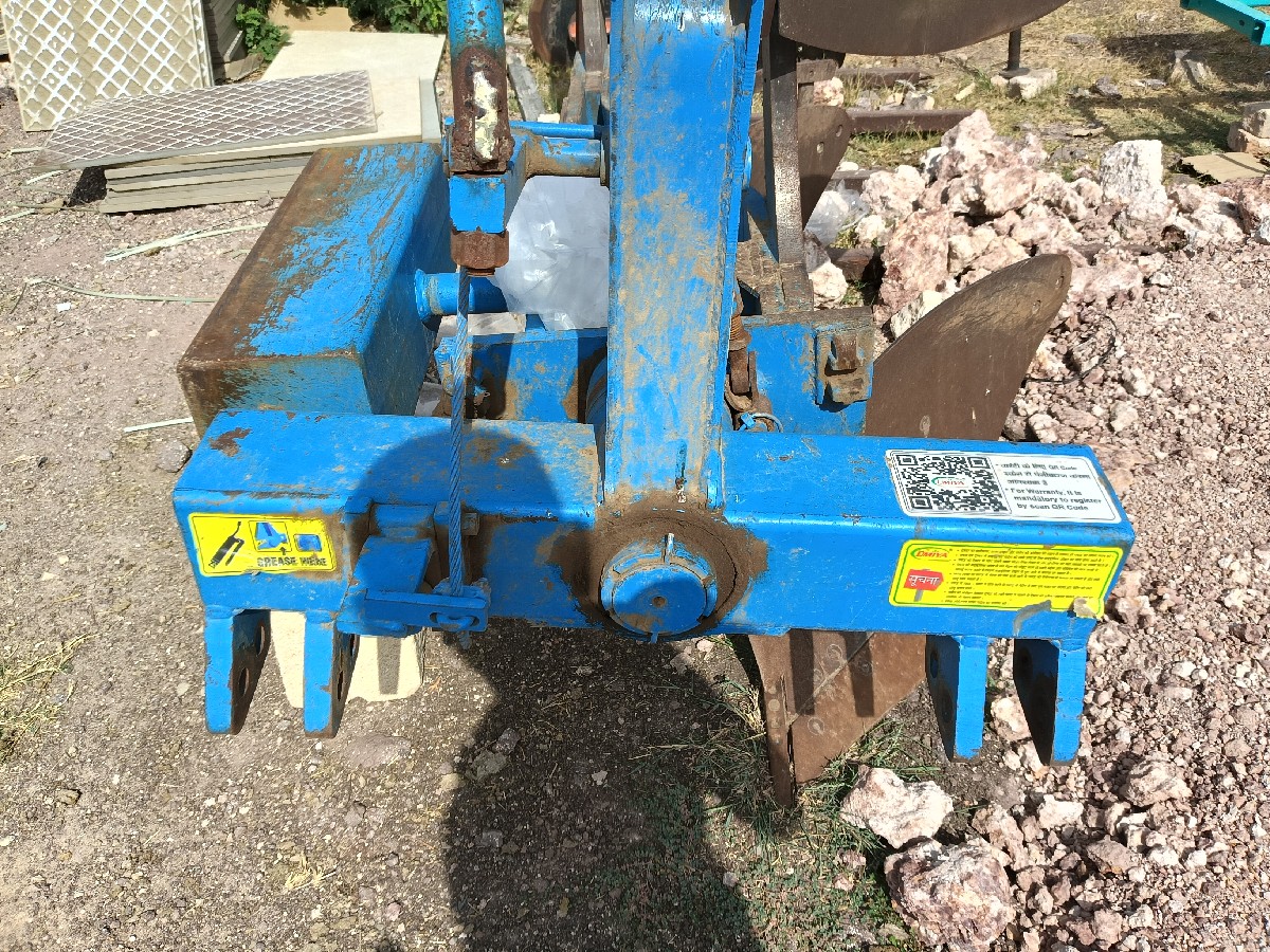 Post Image 2