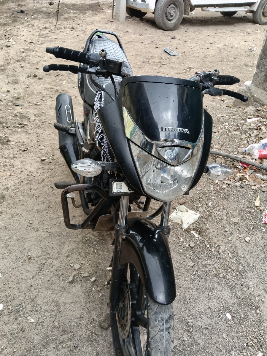 Post Image 1