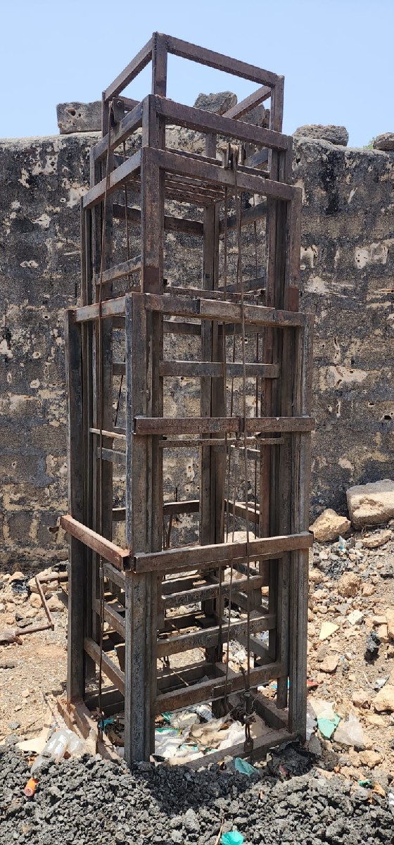 Post Image 2